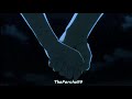 Reo Speedwagon- I Do I Wanna Know//Sub. Español
