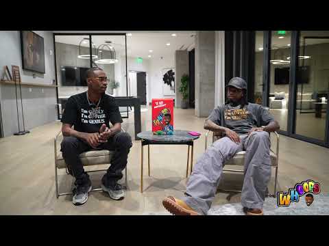 Dj Bandz on If Durk Pushing Peace with FYB J Mane was Genuine & Holding King Von Last Album & Verses