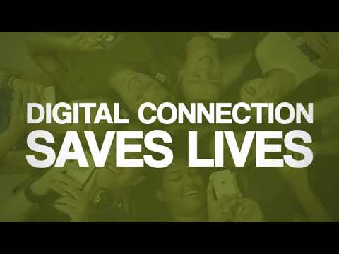 Better APP - My Recovery video thumbnail