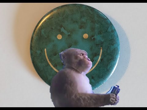 If 'Heart to Heart' by Mac Demarco had a solo