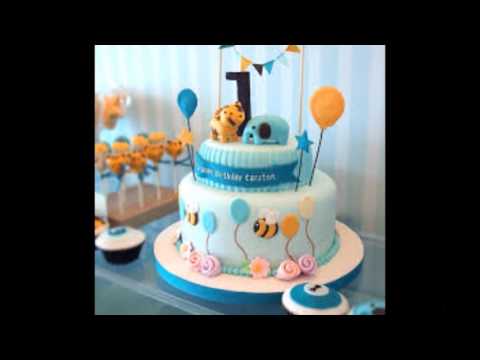 download lagu mp3 mp4 Birthday Cake Pictures For One Year Old Boy, download lagu Birthday Cake Pictures For One Year Old Boy gratis, unduh video klip Birthday Cake Pictures For One Year Old Boy
