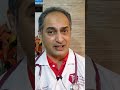 Rabies Vaccine Not 100 Protective Watch Full Video On Our Channel