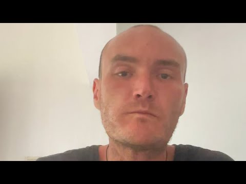 You’re Receiving The Blessing Of All Blessings! Creator Is Gifting You A Brand New Personal Timeline