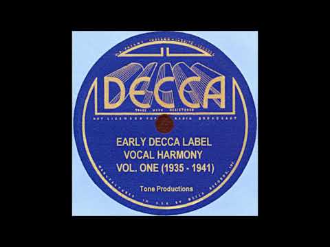 Three Sharps and A Flat - Skinny-Do