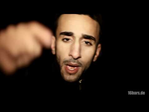 PA Sports Videoankündigung (16bars.de)