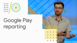Analyze your audience and benchmark metrics to grow on Google Play (Go