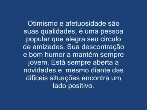 AULA SAUDADE -  XXI TURMA DE FISIOTERAPIA - UNIUBE