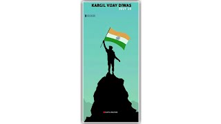 Kargil Vijay Divas 4k full screen || 4k full screen status || kargil Vijay Divas full screen status