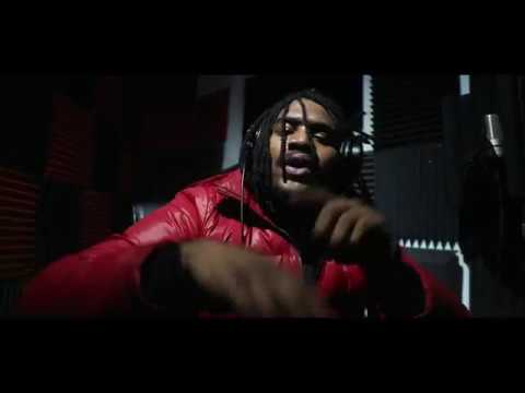 Trapped Out Pablo X Big Trapp - Demon Arise | @ShotByOB