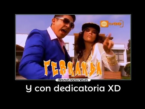 "MI CHAMAQUITA" - CANCIÓN DE JOEL PARA CAYETANA ❤️‍🔥 // @AlFondoHaySitio // Momentos XD