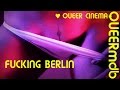 Fucking Berlin | Film 2016 [Full HD Trailer]