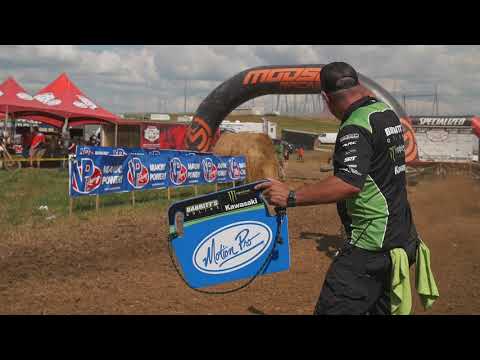 High Voltage GNCC | RAW side of GNCC - endurochannel.com