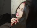 Roj Roj Tum Jo Sanam Aisa Karoge Shortsviral Bollywoodsongs