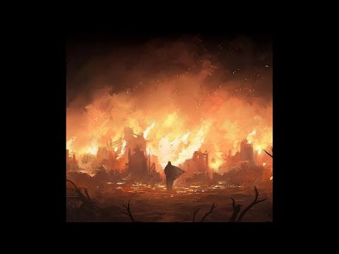 FREE BenPlg X Lujipeka Walk Type Beat «Indécis»