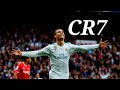 Soccer Hero Cristiano Ronaldo Song 2025