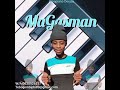 Kumnandi MaGasman FT Zypho