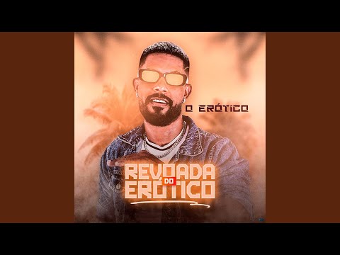 Larissinha (feat. Evelin)