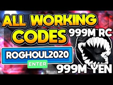 Codes In Ro Ghoul 2020 All Ro Ghoul Codes 2020 02 01 - roblox ro ghoul centipede stage 2 showcase youtube