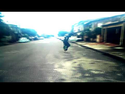 Melbourne Shuffle Compilation | Pure Aus 2014