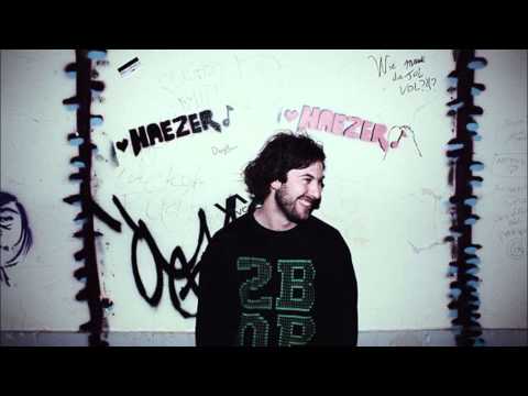 IKKI - Models (Haezer remix)