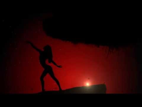 Votchi - Votchi - Devil Inside Me