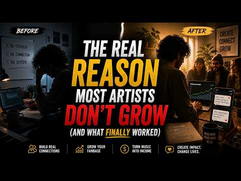 YouTube Thumbnail