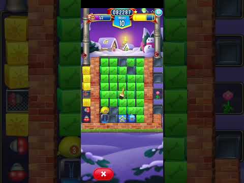 Pet Rescue Saga level 4313