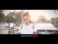 Teriya Meriya Ashish Chhabra WhatsApp Status Teriya Meriya WhatsApp Status