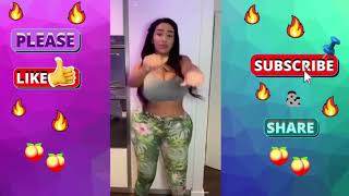 Big bank challenge tiktok? bom bom ?tiktok #shorts #bigbank #bigbankchallenge ?