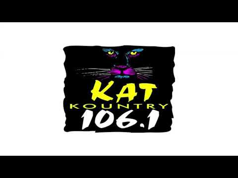 KKMV/Rupert, Idaho Legal ID - February 27, 2025