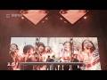 SIDEPIECE (Live at Lollapalooza Chicago 2026)