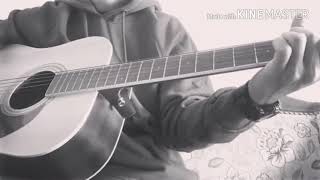 Download lagu ' kekasih bayangan ' untuk story wa mp3