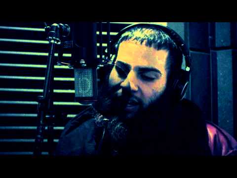 Daddios hot 16 challenge