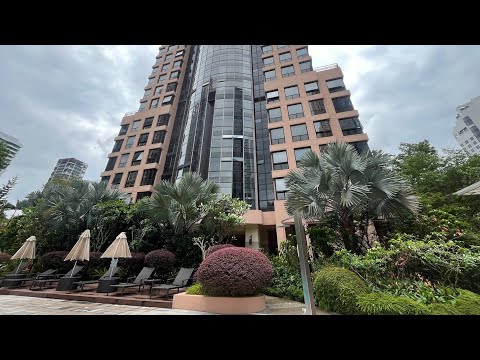 Four Seasons Park, 8 Cuscaden Walk, 4 Bedrooms, 2,260 sqft, Condominium For Sale, by Florence Toh, 25411820 - PropertyGuru.com.sg
