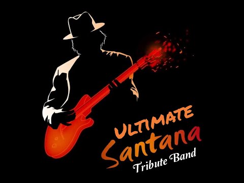 Play Video Youtube Video