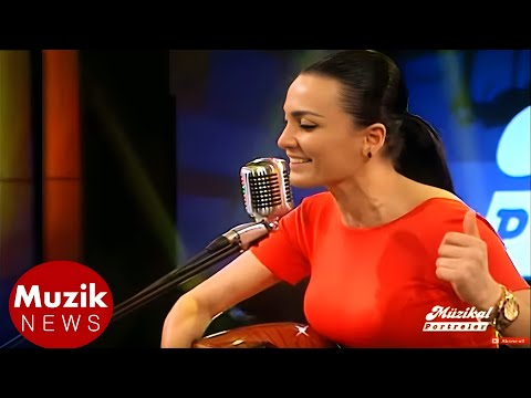 SEVTAP SONU - Eşrefoğlu Al Haberi
