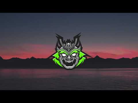 2nd life x Oscar N - Private paradise