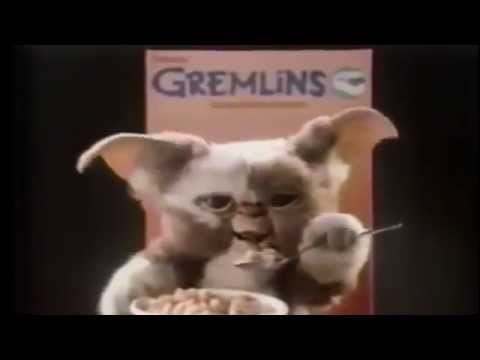 Death Grips Reunion Tour