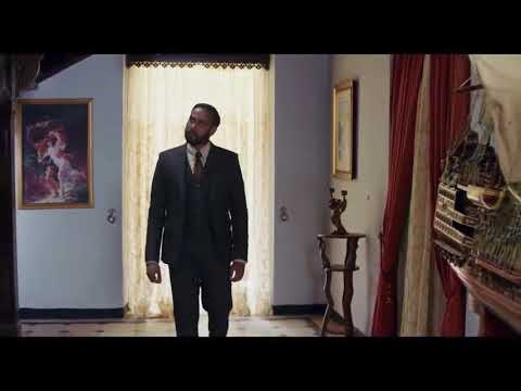 සඳ කැළුම් වැදී | Sanda Kalum Wadi