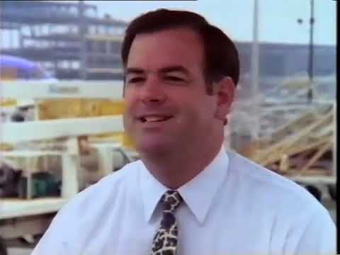 Apple Macintosh • Welcome To Macintosh (1989)