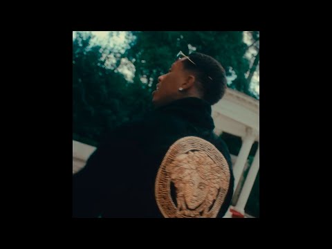 [FREE] Kayblack x Vulgo FK Type Beat 2023 - "Fendi"