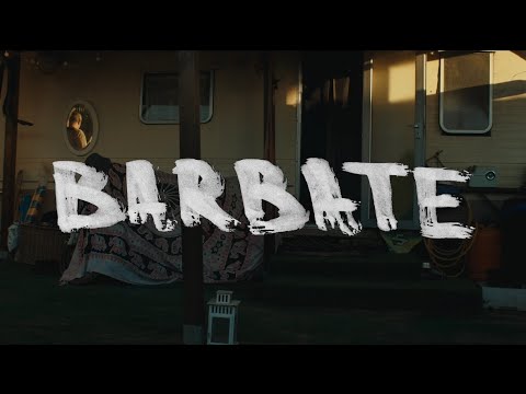 Kmaiuscola - Fulo “BARBATE”