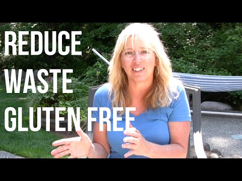 download lagu mp3 mp4 Plastic Free Gluten Free Pasta, download lagu Plastic Free Gluten Free Pasta gratis, unduh video klip Plastic Free Gluten Free Pasta