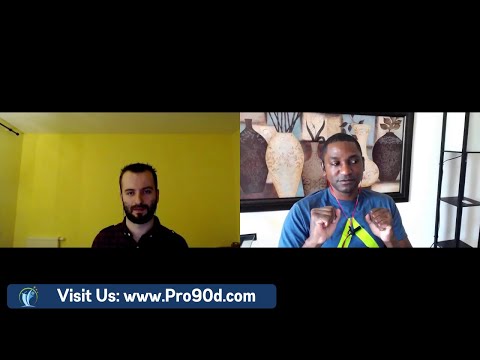 Pro90D Testimonial 103