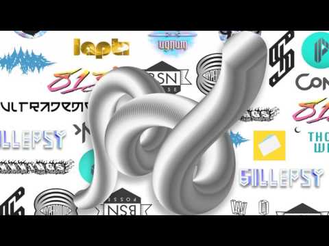 Wwwings - 100 (Original Mix)