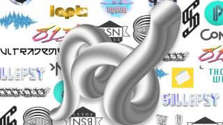 Wwwings - 100 (Original Mix)