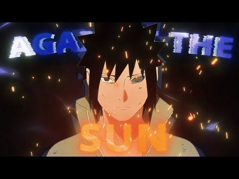 @Fontasedit 10 k Oc | Against the sun | Participation