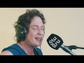 Portland — 'Put My Head in the Ground' (Equal Idiots cover)