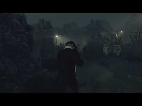 Resident Evil 4 Remake - Professional S+ Chapter 15