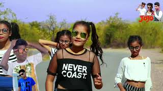 Baadshah Hindi hip hop new video 2019